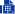FAXアイコン
