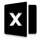 Excel画像