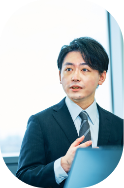 写真4