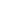 矢印