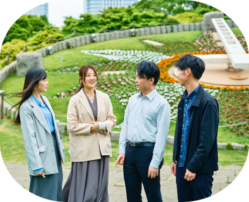 写真6