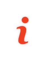 Iロゴ