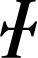 Tロゴ