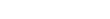 サービス4
