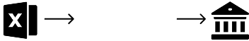 サービス5